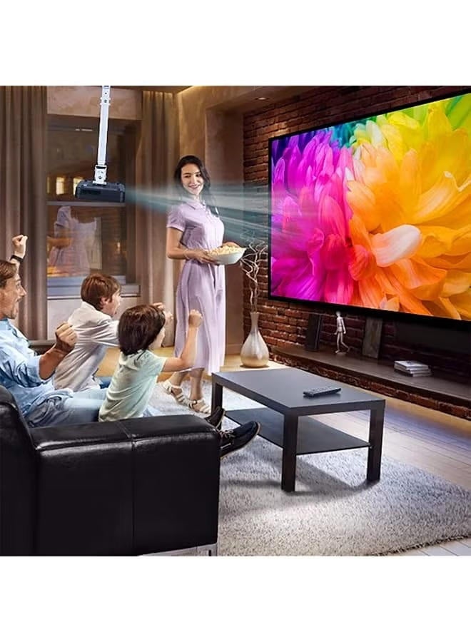 Canon XS 20L Color Ink & Label Set 20 Sheets Sticker Photo Paper for SELPHY QX Series Printers - Image 5